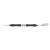 DB020R - распатор по Prichard, серия Ergoperio, длина 195 мм