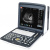 Acuvista RS880d Аппарат УЗИ