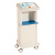 EME Pressomed 2900 Аппарат для коррекции фигуры