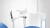 Sirona Intego CS - установка с верхняя подачей под сухую аспирацию (базовая комплектация)