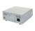 Altafor 1310 Plus - медицинский электрокоагулятор
