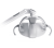 Faro Maia Led - светодиодный светильник для стоматологических установок