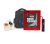 IC-Master IC-9000-D - автоматический наружный дефибриллятор