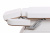 Ionto Comed Ionto-Wellness Massage Bed Мебель для косметологического кабинета