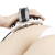 Technology Body Beauty Clinic RF с кавитацией Аппарат для коррекции фигуры