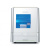 DWX-52D - стоматологический фрезерный станок с программным обеспечением Millbox DWX-52D - стоматологический фрезерный станок с программным обеспечением Millbox