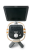 Philips ClearVue 650 Аппарат УЗИ