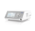 Chiropro Plus 3rd Gen - система для имплантологии и хирургии с мощным микромотором