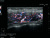 Hitachi Arietta V60 Аппарат УЗИ Hitachi Arietta V60 Аппарат УЗИ