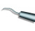SONICflex LUX 2003 - воздушный скалер без подсветки