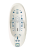 BTL 3000 Alfa Оборудование для SPA