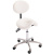 SunDream SD-9037 Мебель для косметологического кабинета