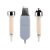 Gezatone B-790 Физиоаппарат