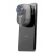 FotoFinder Handyscope NEW Дерматоскоп FotoFinder Handyscope NEW Дерматоскоп