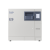 Euronda E9 Next 18 - электронный автоклав класса B с фракционной сушкой, 18 л Euronda E9 Next 18 - электронный автоклав класса B с фракционной сушкой, 18 л