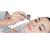 Technology Face Beauty Clinic Физиоаппарат