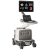 Philips EPIQ Elite Аппарат УЗИ