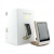 Woodpex III Pro Gold - апекслокатор