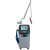 DEKA Synchro QS4 Косметологический лазер
