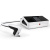 Asclepion Laser Technologies 532 QuadroStar Pro Косметологический лазер