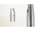 iChiropro - система для имплантологии, с подсветкой, наконечником CA 20:1 L Micro-Series KM (без iPad)