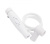 Revyline RL 800 - портативный ирригатор