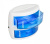 Germix SD-9001B - двухкамерный ультрафиолетовый стерилизатор