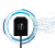 Рентген комплект EzRay Air Portable и RIOSensor RIS500