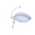 MACH LED 150FP - операционная светодиодная лампа