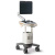 Philips ClearVue 650 Аппарат УЗИ