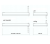 XGENUS DC - высокочастотный настенный рентгеновский аппарат с сенсорным управлением