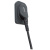EzSensor Classic 2- цифровой радиовизиограф Vatech