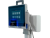 Philips InnoSight Аппарат УЗИ