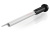 Asclepion Laser Technologies MCL31 Dermablate Косметологический лазер