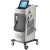 MedicaLaser D-Las 120 Косметологический лазер