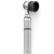 Welch Allyn EpiScope Дерматоскоп