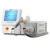 MedicaLaser D-Las 80 Mini Косметологический лазер