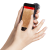 FotoFinder Handyscope NEW Дерматоскоп FotoFinder Handyscope NEW Дерматоскоп