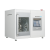 Sharp2 Plus - стоматологический фрезерный станок