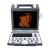 Siui CTS 7700 Аппарат УЗИ