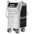 Asclepion Laser Technologies MeDioStar Monolith Косметологический лазер