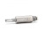 Mercury Kit - набор из двух стоматологических наконечников и микромотора