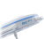 MACH LED 3MC - операционная светодиодная лампа