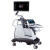 Siui Apogee 5800 Genius Аппарат УЗИ