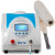 MedicaLaser Nano-Light 12 Косметологический лазер MedicaLaser Nano-Light 12 Косметологический лазер