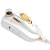 Aram Huvis Aramo Smart Wizard ASW -100 Дерматоскоп