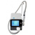 MedicaLaser Nano-Light 40 Plus Косметологический лазер