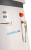 MedicaLaser Happy-Light Trio Косметологический лазер