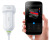 Philips Lumify Аппарат УЗИ