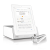iChiropro - система для имплантологии, с подсветкой, наконечником CA 20:1 L Micro-Series KM (без iPad)